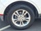 2010 Lincoln MKX Base