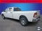 2023 RAM 3500 Tradesman
