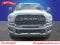 2023 RAM 3500 Tradesman