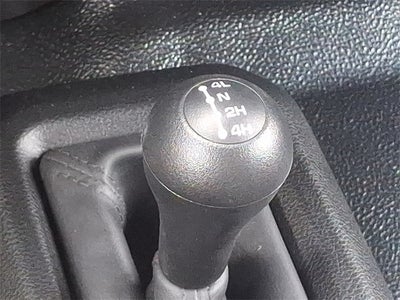 2023 RAM 3500 Tradesman