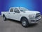 2023 RAM 3500 Tradesman