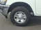 2023 RAM 3500 Tradesman