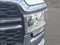 2023 RAM 3500 Tradesman