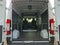 2024 RAM ProMaster 2500 High Roof 136 WB
