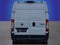 2024 RAM ProMaster 2500 High Roof 136 WB