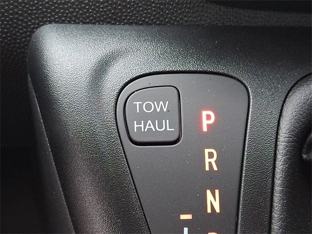 2024 RAM ProMaster 2500 High Roof 136 WB