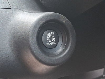 2024 RAM ProMaster 2500 High Roof 136 WB