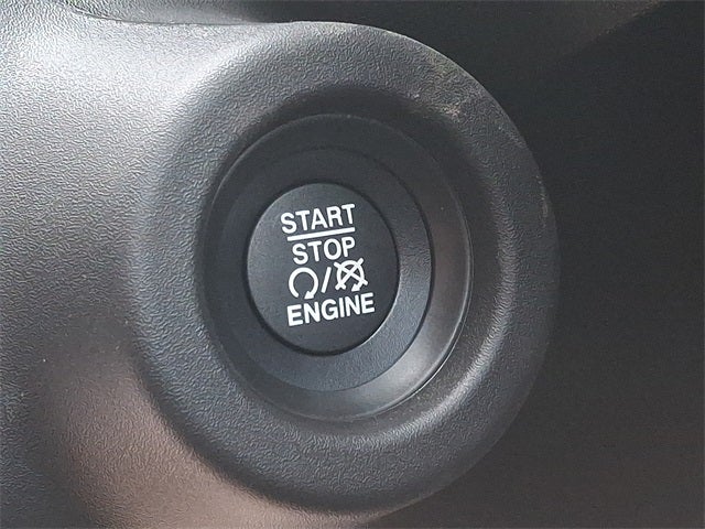 2024 RAM ProMaster 2500 High Roof 136 WB