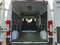 2024 RAM ProMaster 2500 High Roof 136 WB