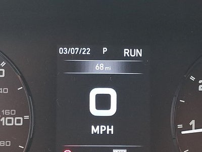 2024 RAM ProMaster 2500 High Roof 136 WB