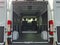 2024 RAM ProMaster 2500 High Roof 136 WB