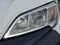 2024 RAM ProMaster 2500 High Roof 136 WB
