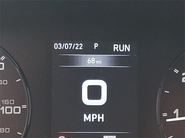 2024 RAM ProMaster 2500 High Roof 136 WB