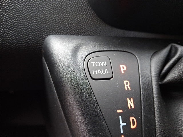 2024 RAM ProMaster 2500 High Roof 136 WB