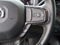 2024 RAM 2500 Rebel