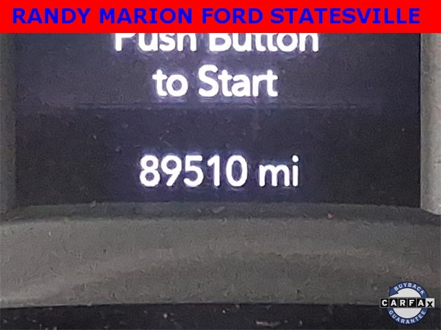 2022 RAM 5500HD Tradesman