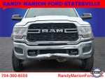 2022 RAM 5500HD Tradesman