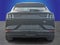 2021 Ford Mustang Mach-E California Route 1