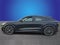 2021 Ford Mustang Mach-E California Route 1