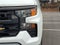 2022 Chevrolet Silverado 1500 WT