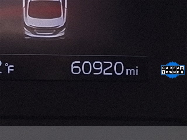 2020 Kia Forte GT-Line