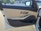 2024 BMW 3 Series 330i