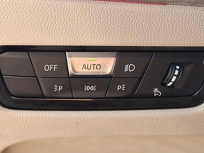 2024 BMW 3 Series 330i