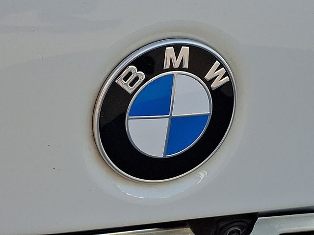 2024 BMW 3 Series 330i