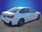2024 BMW 3 Series 330i