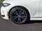 2024 BMW 3 Series 330i