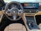 2024 BMW 3 Series 330i