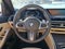 2024 BMW 3 Series 330i