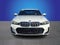 2024 BMW 3 Series 330i