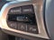 2024 BMW 3 Series 330i