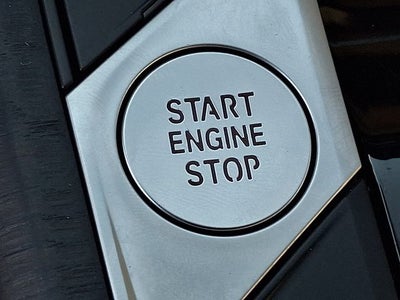 2024 BMW 3 Series 330i