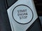 2024 BMW 3 Series 330i