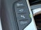 2024 BMW 3 Series 330i
