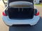 2024 BMW 3 Series 330i