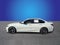 2024 BMW 3 Series 330i