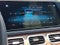 2023 Mercedes-Benz GLE GLE 350 4MATIC®