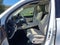 2023 Mercedes-Benz GLE GLE 350 4MATIC®