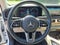 2023 Mercedes-Benz GLE GLE 350 4MATIC®