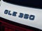 2023 Mercedes-Benz GLE GLE 350 4MATIC®