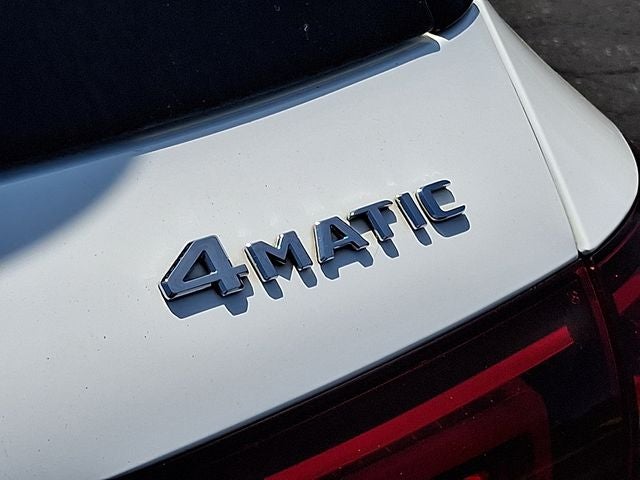 2023 Mercedes-Benz GLE GLE 350 4MATIC®