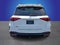 2023 Mercedes-Benz GLE GLE 350 4MATIC®