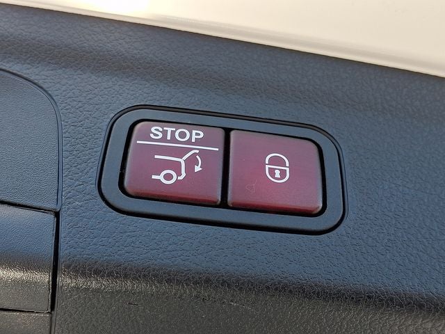 2022 Mercedes-Benz GLE GLE 450 4MATIC®