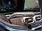 2022 Mercedes-Benz GLE GLE 450 4MATIC®