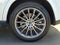 2022 Mercedes-Benz GLE GLE 450 4MATIC®