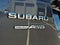2021 Subaru Outback Limited XT