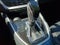 2021 Subaru Outback Limited XT